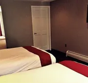 The Anuva Hotel hotel detail image 3