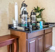 Quality Inn Dahlonega Near University hotel detail image 4
