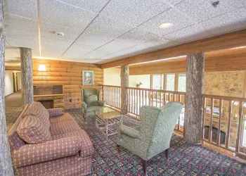 Lake Chatuge Lodge hotel thumbnail 4