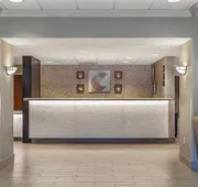 Comfort Inn Kearney I-80 hotel detail image 3