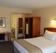 Travelodge by Wyndham Kamloops hotel detail image 3