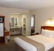 Travelodge by Wyndham Kamloops hotel detail image 4