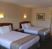 Travelodge by Wyndham Kamloops hotel detail image 5