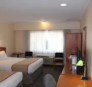 Travelodge by Wyndham Kamloops hotel detail image 7