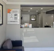 Rodeway Inn & Suites hotel detail image 3