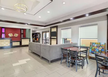 Best Western Casino Inn hotel thumbnail 2