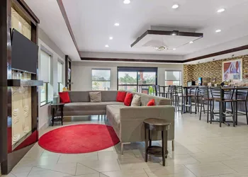 Best Western Casino Inn hotel thumbnail 3