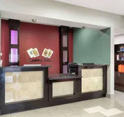 Best Western Casino Inn hotel detail image 4