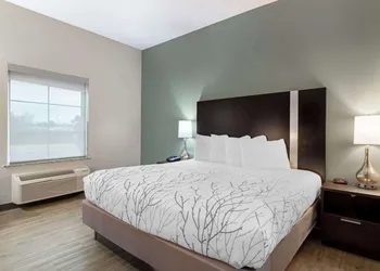 Best Western Casino Inn hotel thumbnail 5