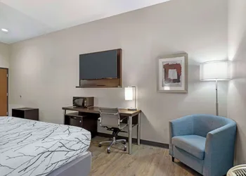 Best Western Casino Inn hotel thumbnail 6