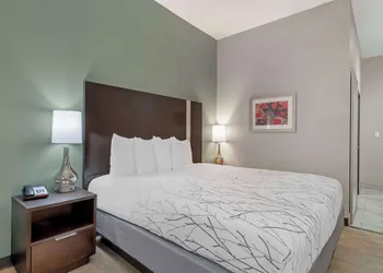 Best Western Casino Inn hotel thumbnail 7