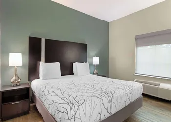 Best Western Casino Inn hotel thumbnail 8