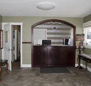 Best Budget Inn and Suites hotel detail image 3