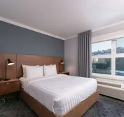 Prestige Kamloops Hotel, WorldHotels Crafted hotel detail image 3