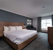 Prestige Kamloops Hotel, WorldHotels Crafted hotel detail image 4