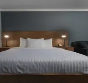 Prestige Kamloops Hotel, WorldHotels Crafted hotel detail image 5