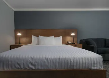 Prestige Kamloops Hotel, WorldHotels Crafted hotel thumbnail 5