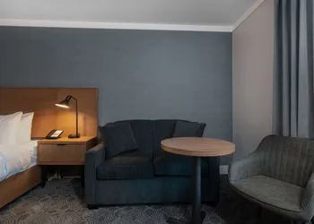 Prestige Kamloops Hotel, WorldHotels Crafted hotel thumbnail 7