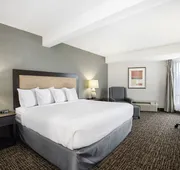 Ramada by Wyndham Kamloops hotel detail image 5