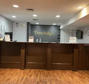 Travelodge by Wyndham Kamloops Mountview hotel detail image 3