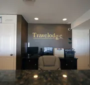 Travelodge by Wyndham Kamloops Mountview hotel detail image 4