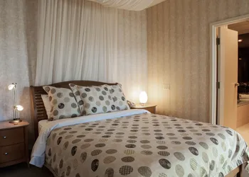 Hôtel Castel hotel thumbnail 8