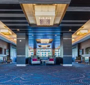 Viejas Casino & Willows Hotel hotel detail image 4