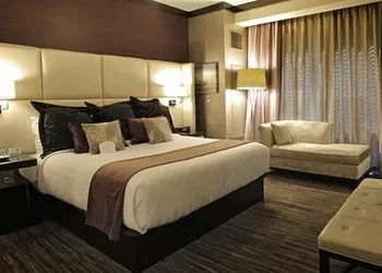 Viejas Casino & Willows Hotel hotel thumbnail 5