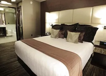 Viejas Casino & Willows Hotel hotel thumbnail 6