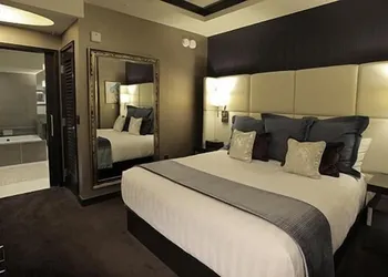 Viejas Casino & Willows Hotel hotel thumbnail 7