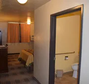SureStay Hotel by Best Western Ellensburg hotel detail image 3