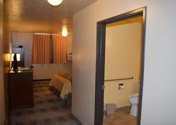 SureStay Hotel by Best Western Ellensburg hotel thumbnail 3