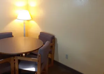 SureStay Hotel by Best Western Ellensburg hotel thumbnail 5
