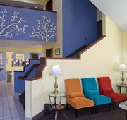Days Inn by Wyndham Blue Springs hotel detail image 3