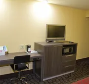 Days Inn by Wyndham Blue Springs hotel detail image 7