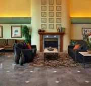 Oxford Suites Yakima hotel detail image 3