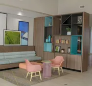 Holiday Inn Yakima by IHG hotel detail image 3