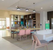 Holiday Inn Yakima by IHG hotel detail image 4
