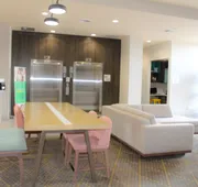 Holiday Inn Yakima by IHG hotel detail image 5
