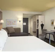 Holiday Inn Yakima by IHG hotel detail image 7
