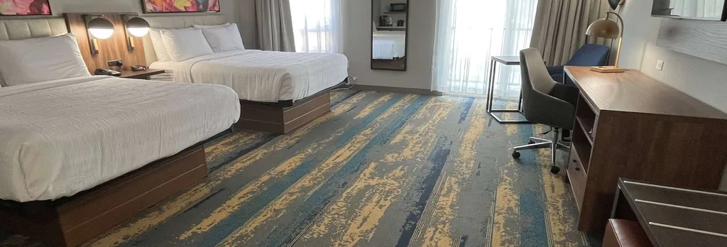 Hotel photo 1 of 97
