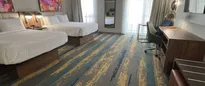 Hotel thumbnail 1