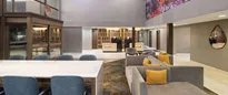 Hotel thumbnail 2