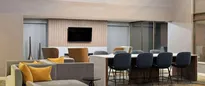 Hotel thumbnail 3