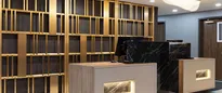 Hotel thumbnail 4