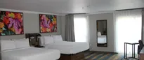 Hotel thumbnail 5