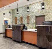 Best Western Plus North Platte Inn & Suites hotel detail image 3