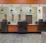 Best Western Plus North Platte Inn & Suites hotel detail image 5