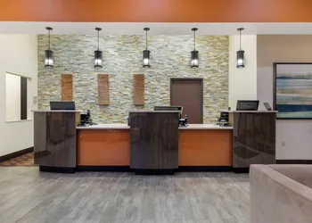 Best Western Plus North Platte Inn & Suites hotel thumbnail 5