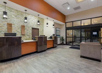 Best Western Plus North Platte Inn & Suites hotel thumbnail 6